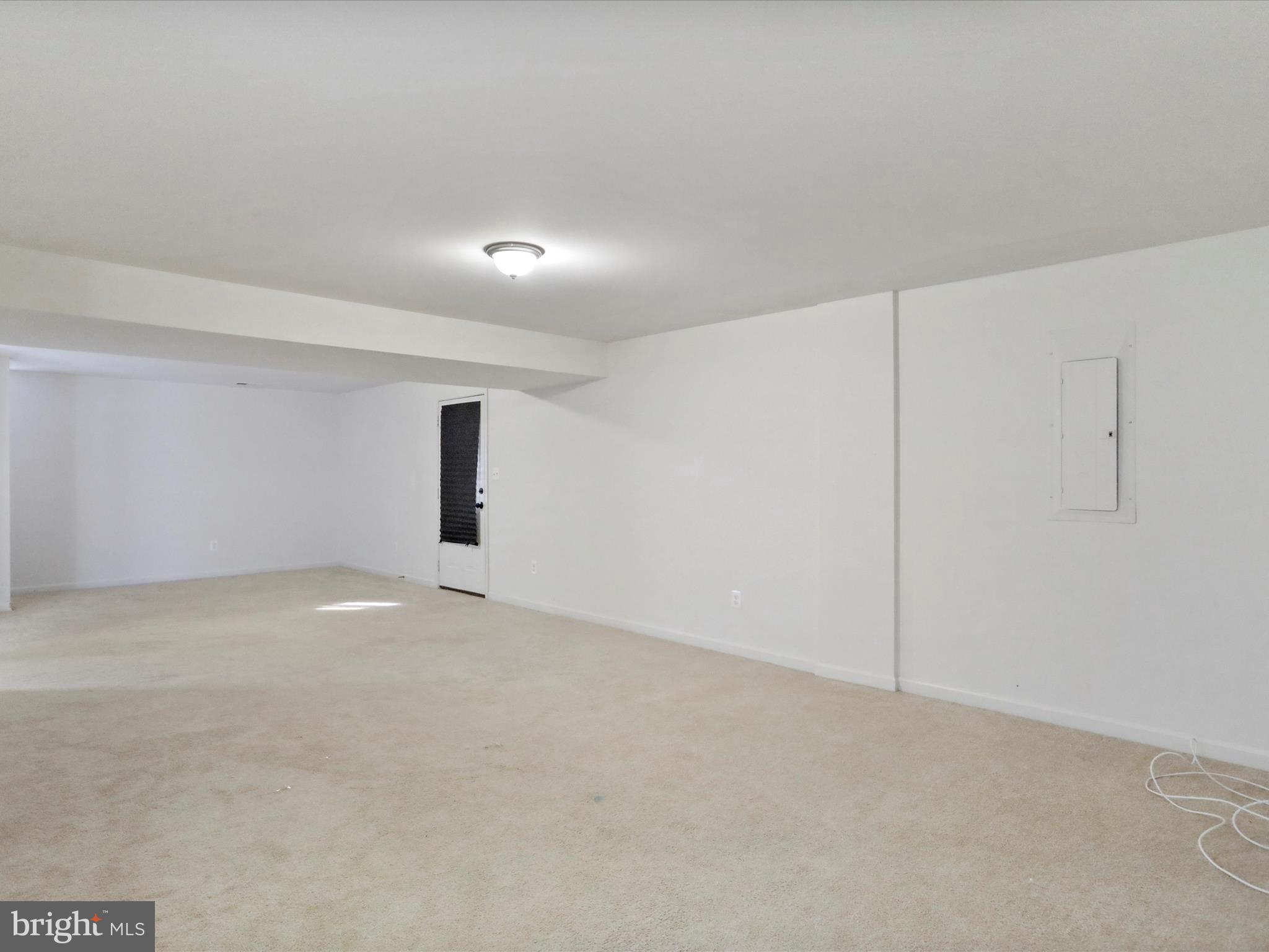 95 Oden Dr