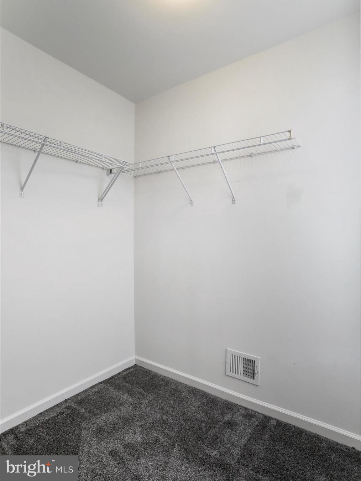 95 Oden Dr