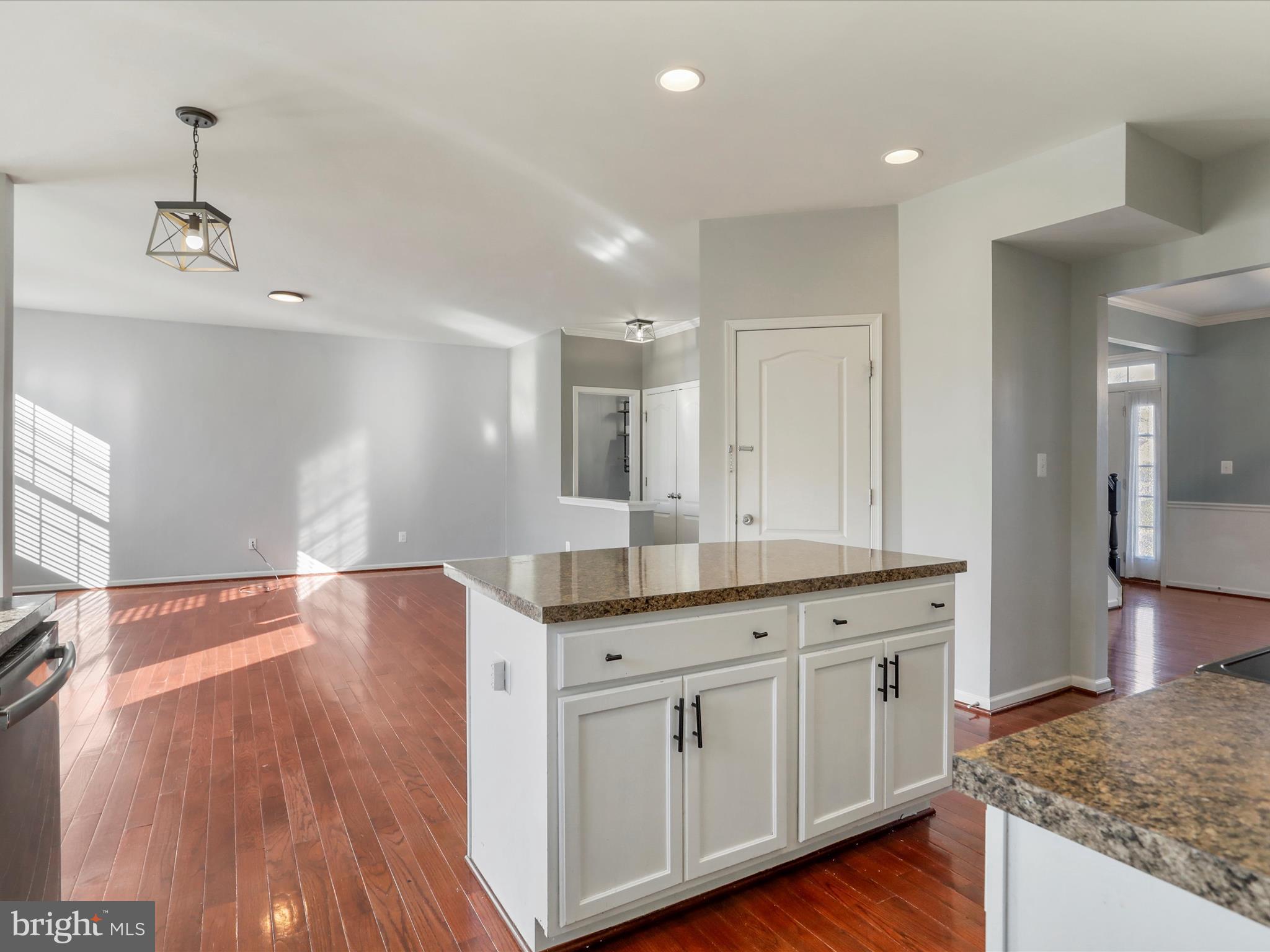 95 Oden Dr