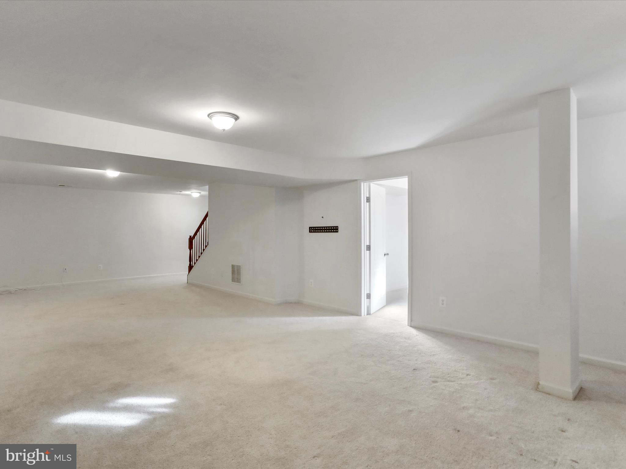 95 Oden Dr