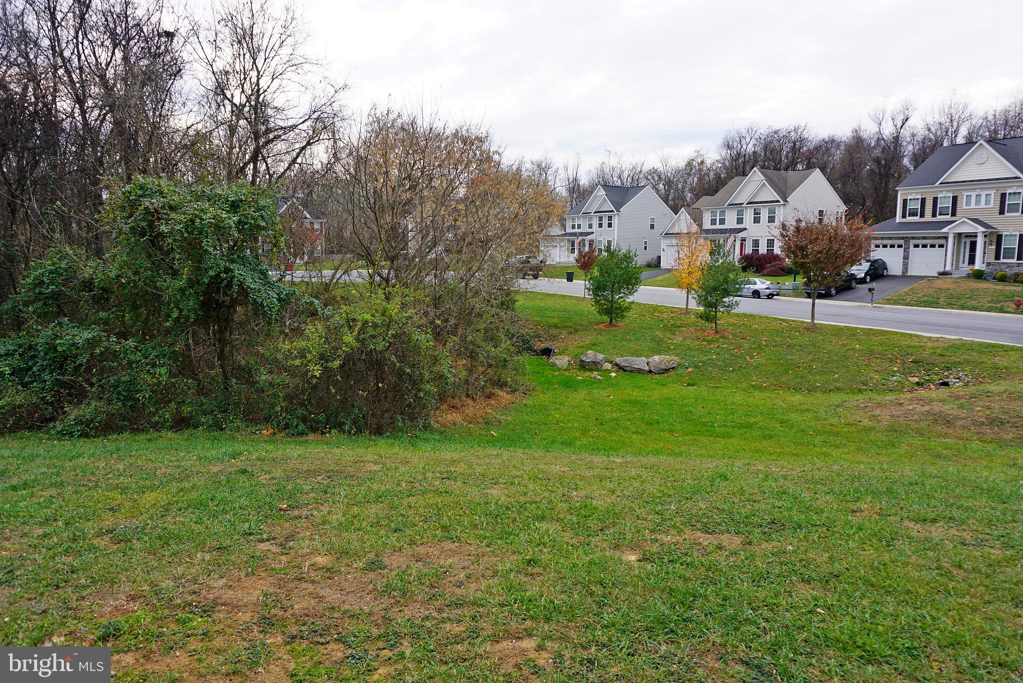 95 Oden Dr