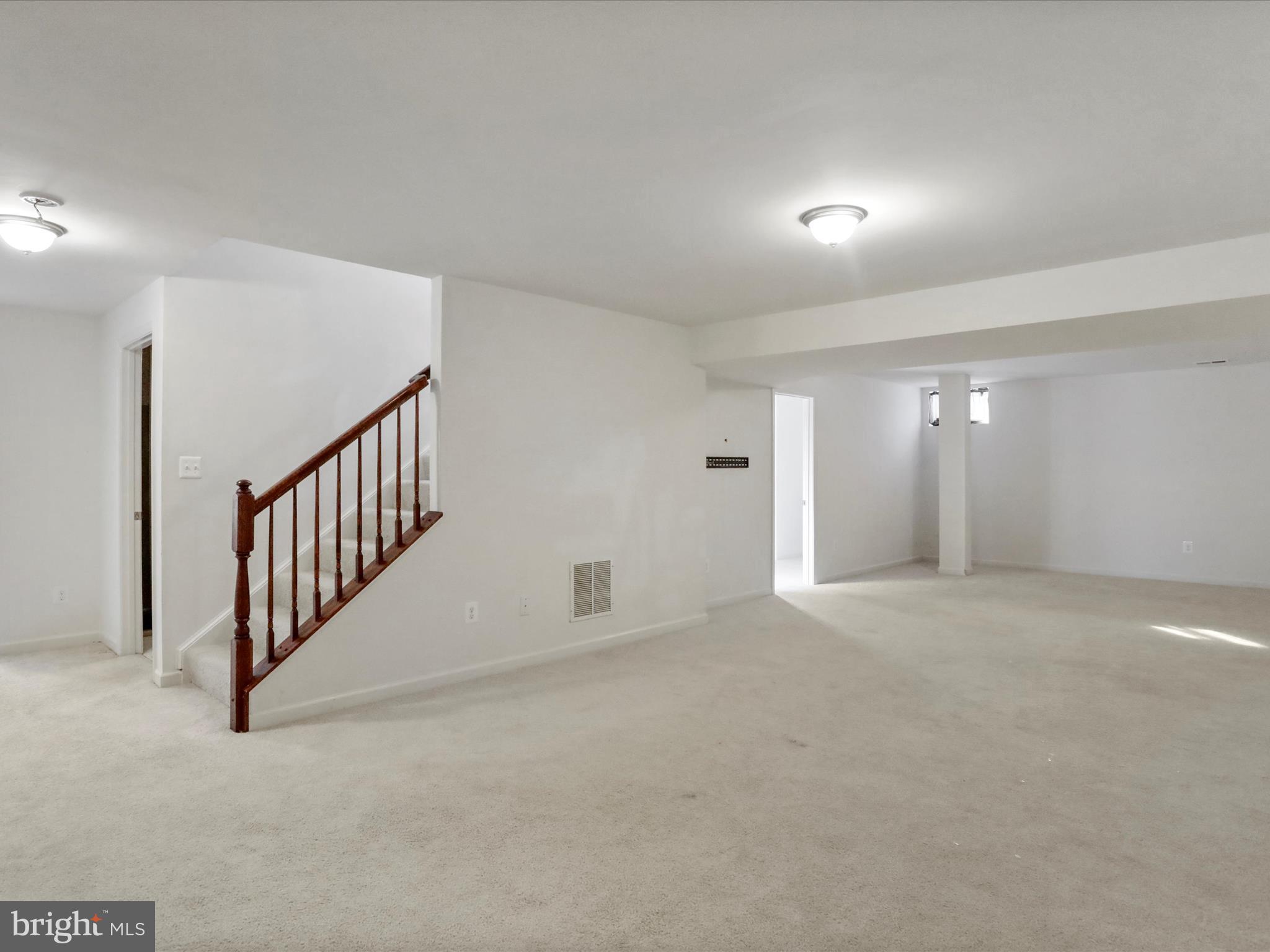 95 Oden Dr