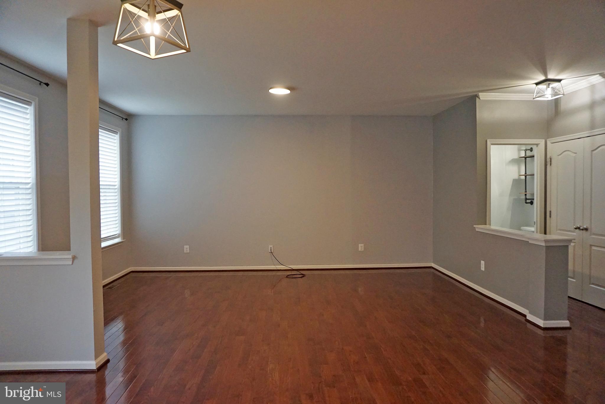 95 Oden Dr