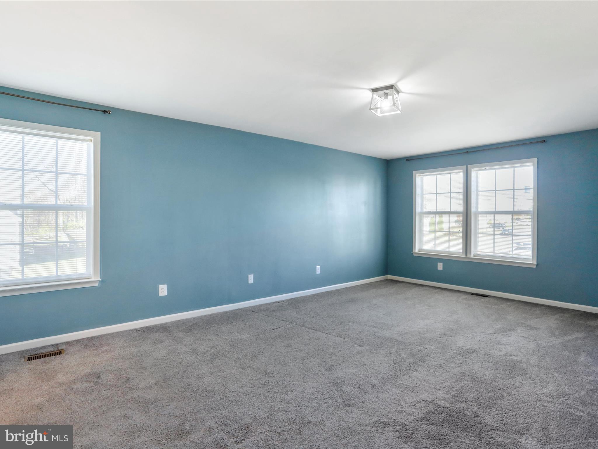 95 Oden Dr