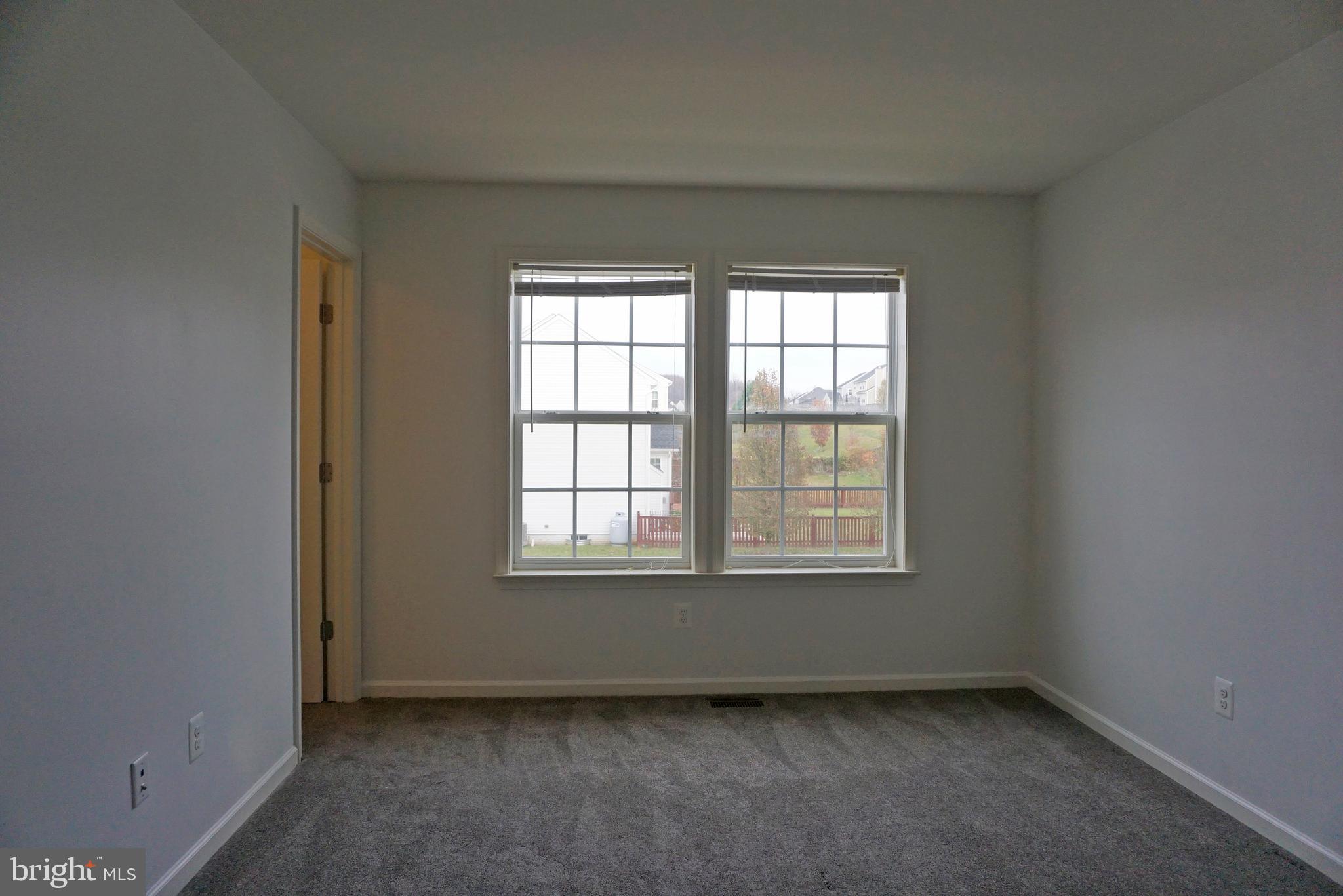 95 Oden Dr