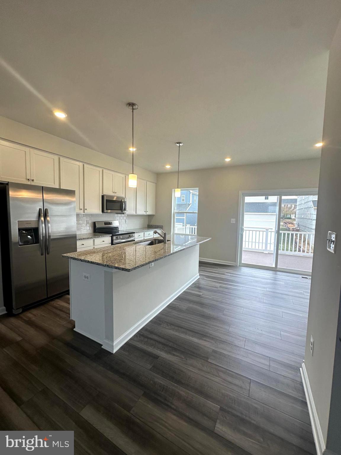 1358 CEDAR VALLEY #LOT 16 LANCASTER