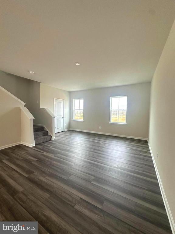1358 CEDAR VALLEY #LOT 16 LANCASTER