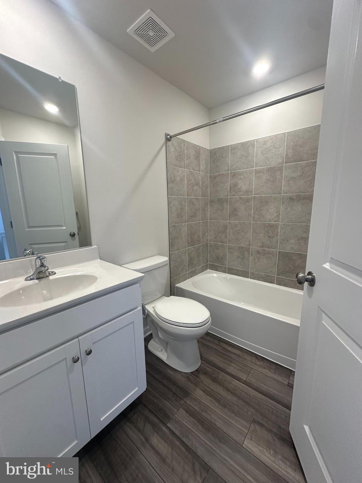 1358 CEDAR VALLEY #LOT 16 LANCASTER