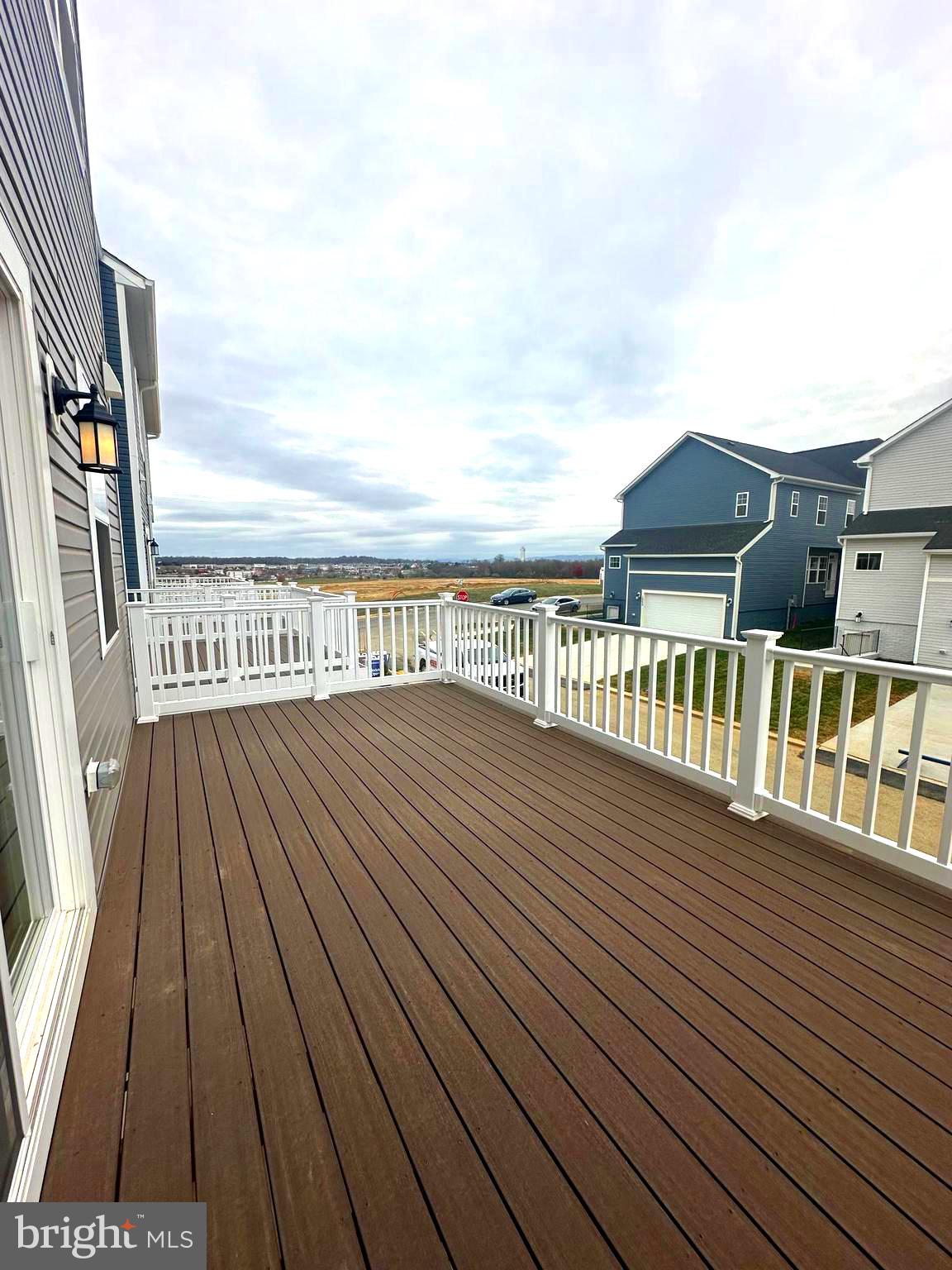 1358 CEDAR VALLEY #LOT 16 LANCASTER