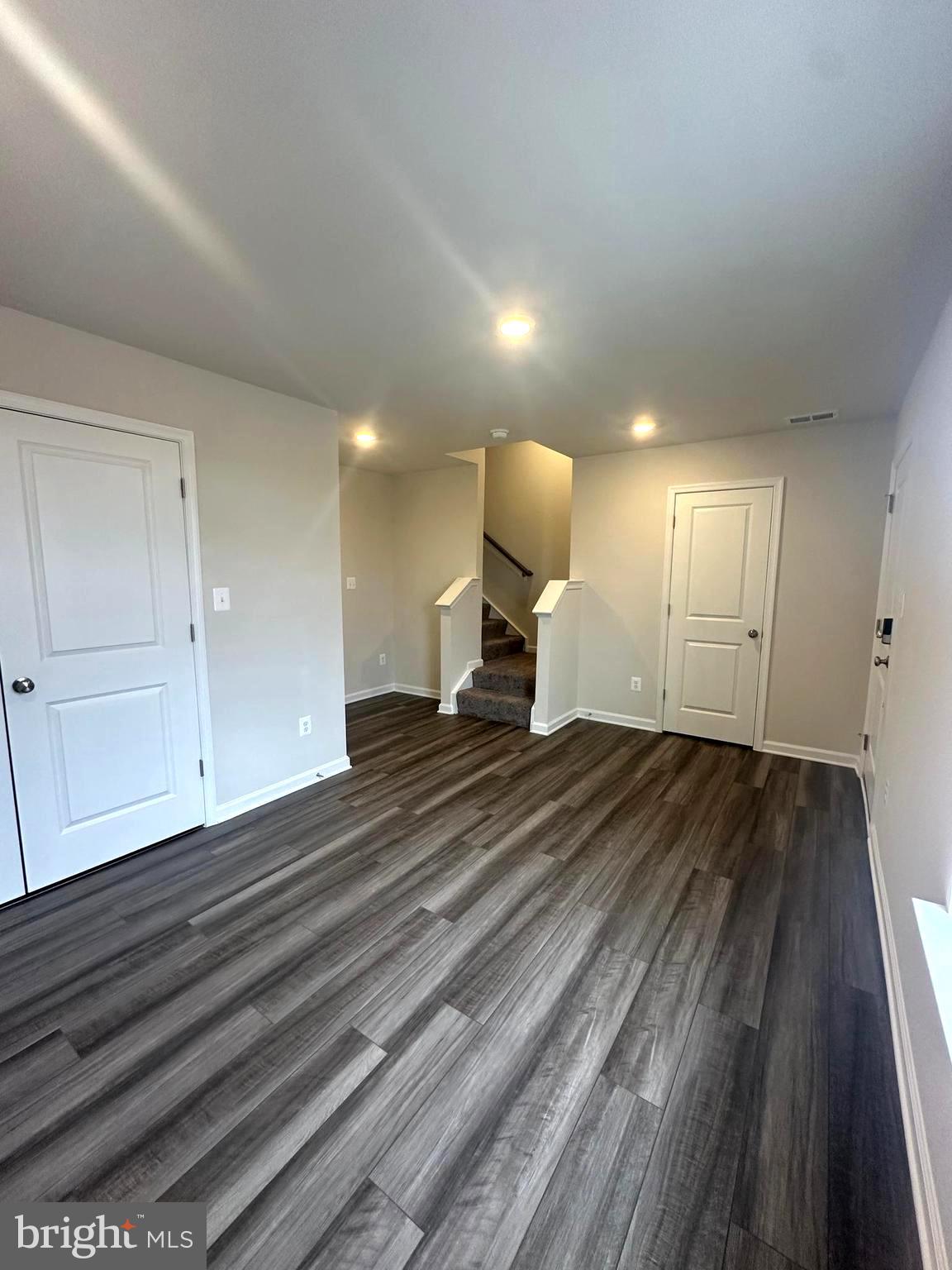 1358 CEDAR VALLEY #LOT 16 LANCASTER