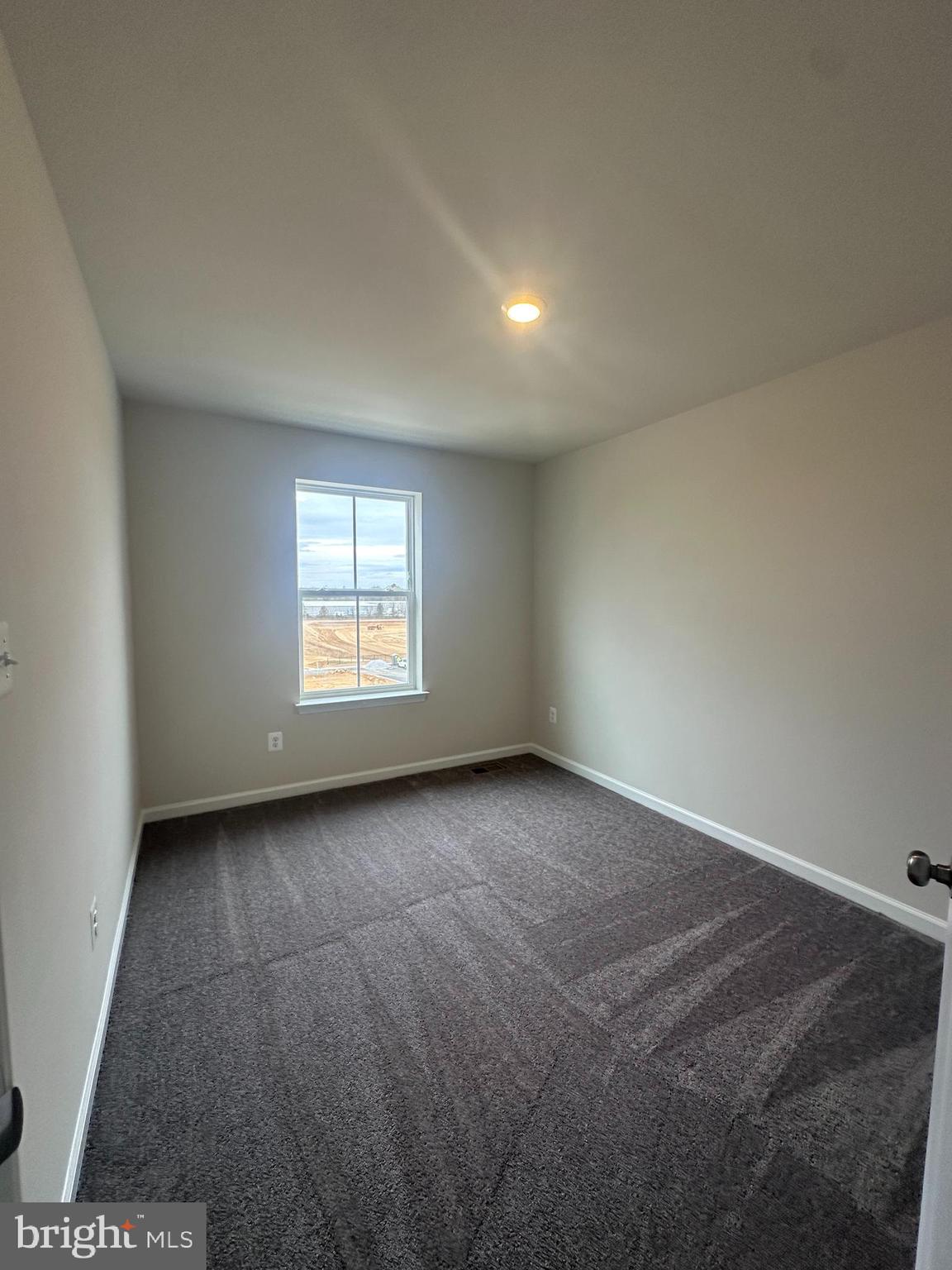 1358 CEDAR VALLEY #LOT 16 LANCASTER