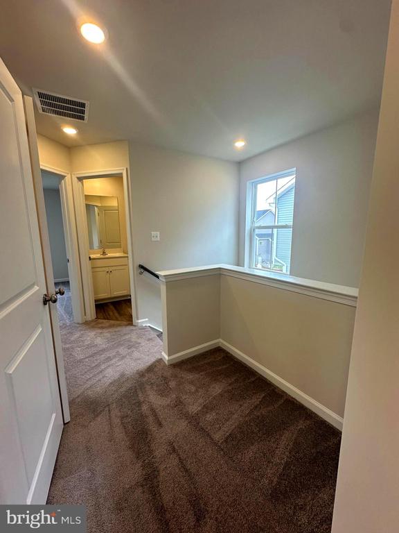 1358 CEDAR VALLEY #LOT 16 LANCASTER