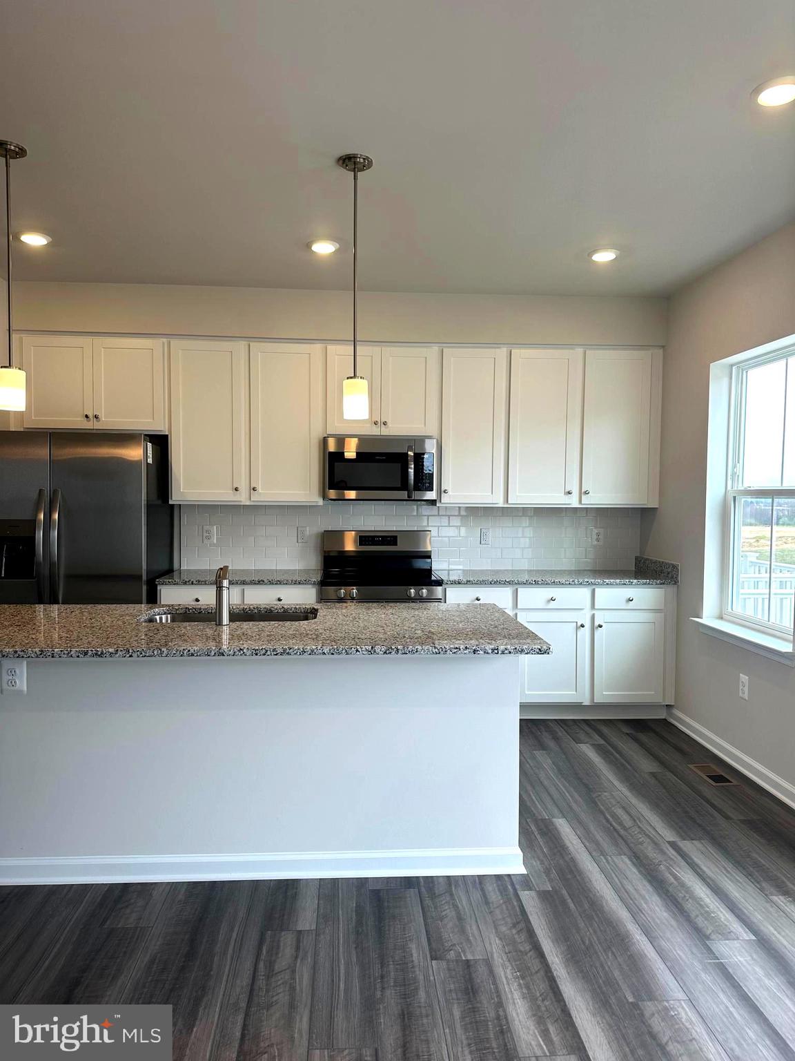 1358 CEDAR VALLEY #LOT 16 LANCASTER