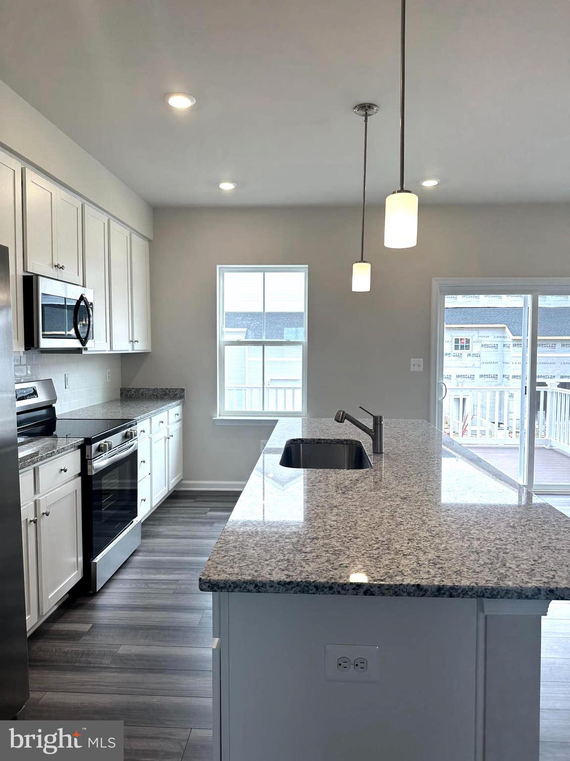 1358 CEDAR VALLEY #LOT 16 LANCASTER
