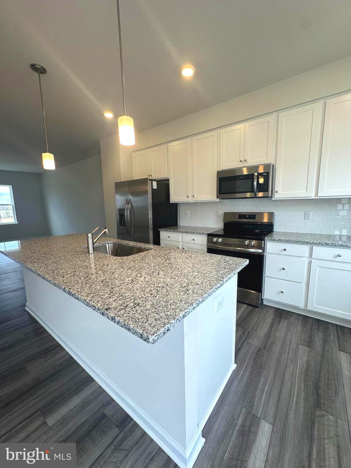 1358 CEDAR VALLEY #LOT 16 LANCASTER