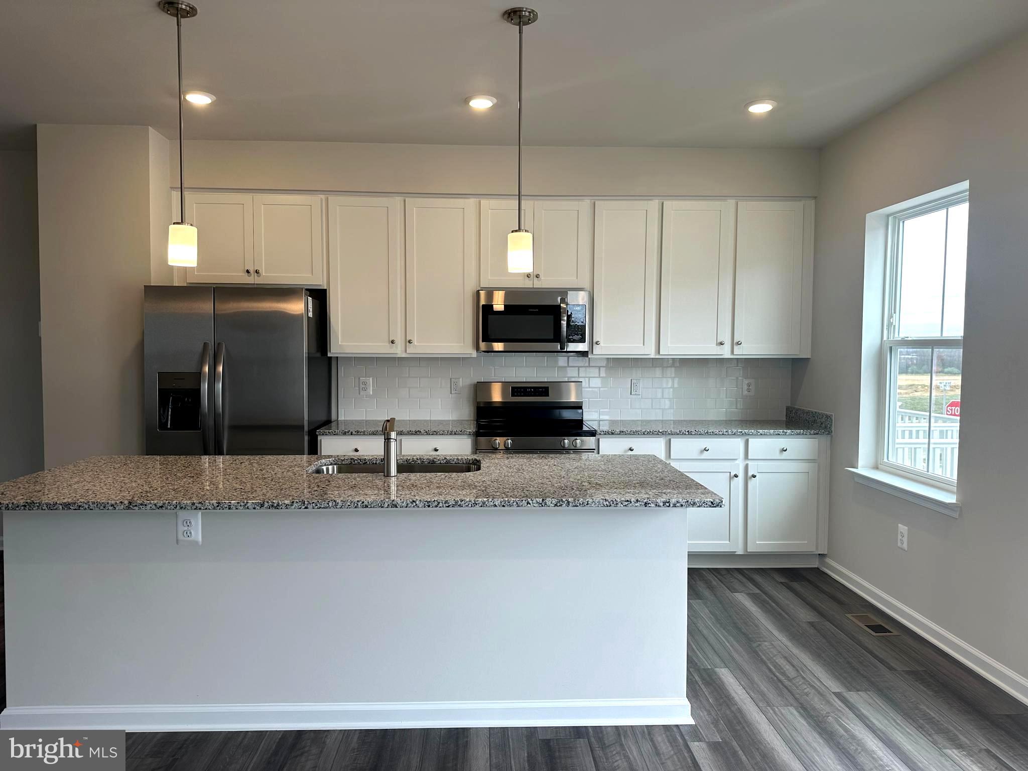 1358 CEDAR VALLEY #LOT 16 LANCASTER