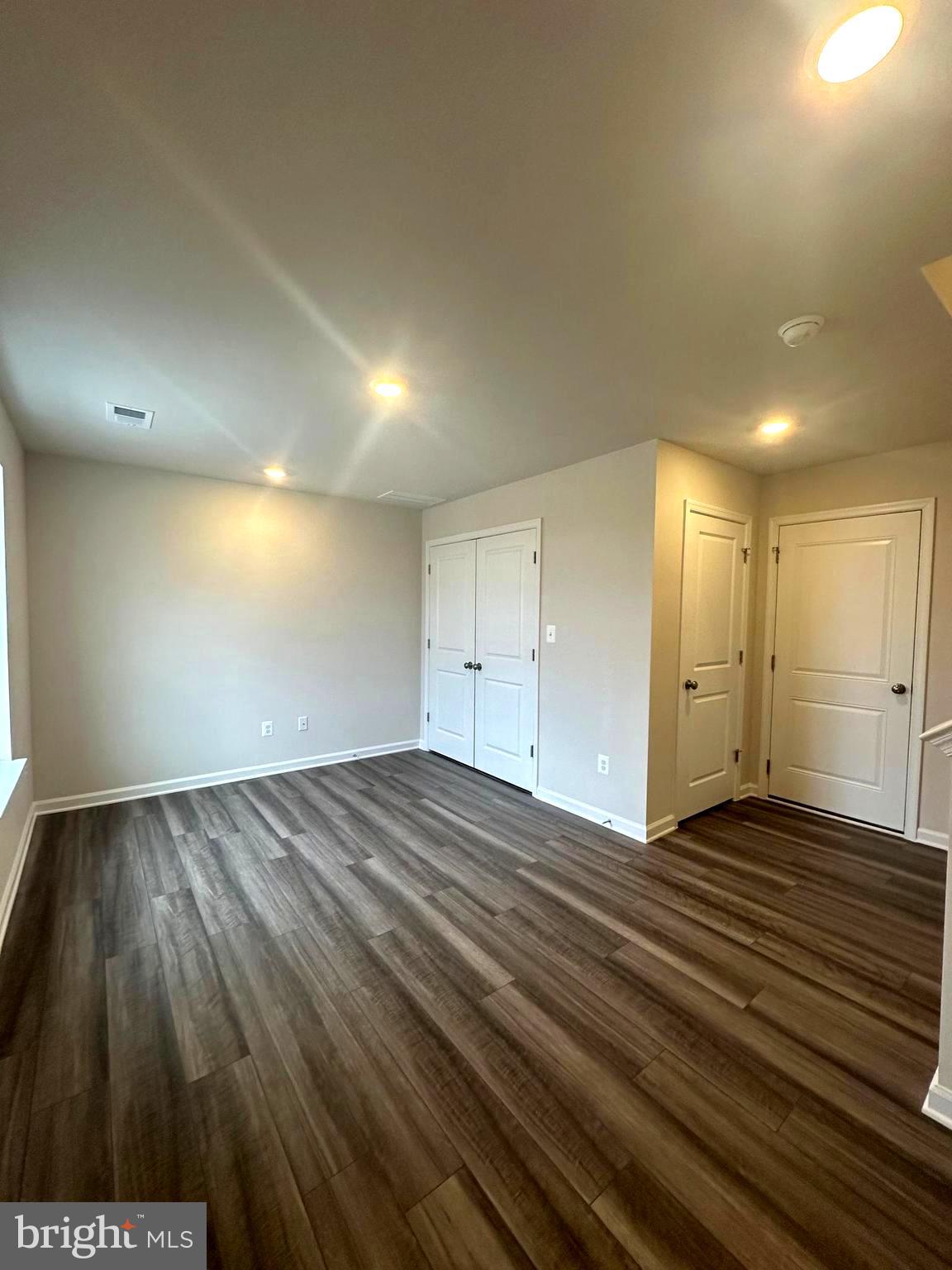 1358 CEDAR VALLEY #LOT 16 LANCASTER