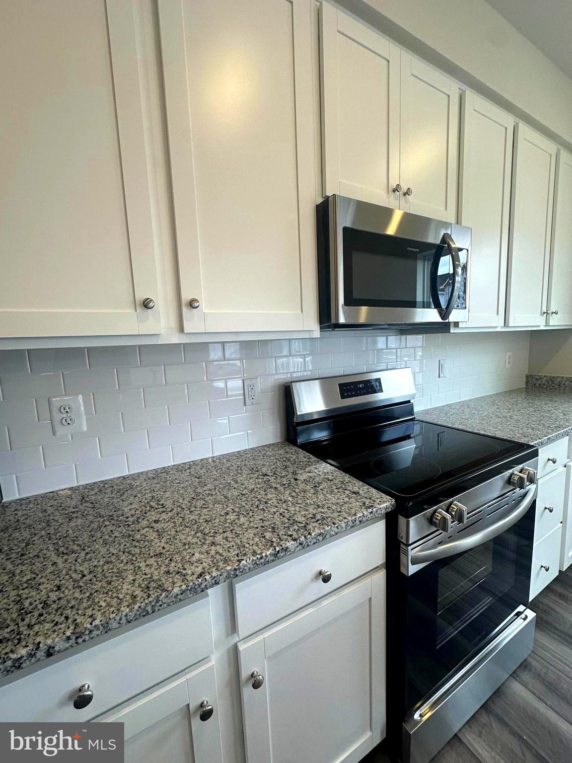 1358 CEDAR VALLEY #LOT 16 LANCASTER