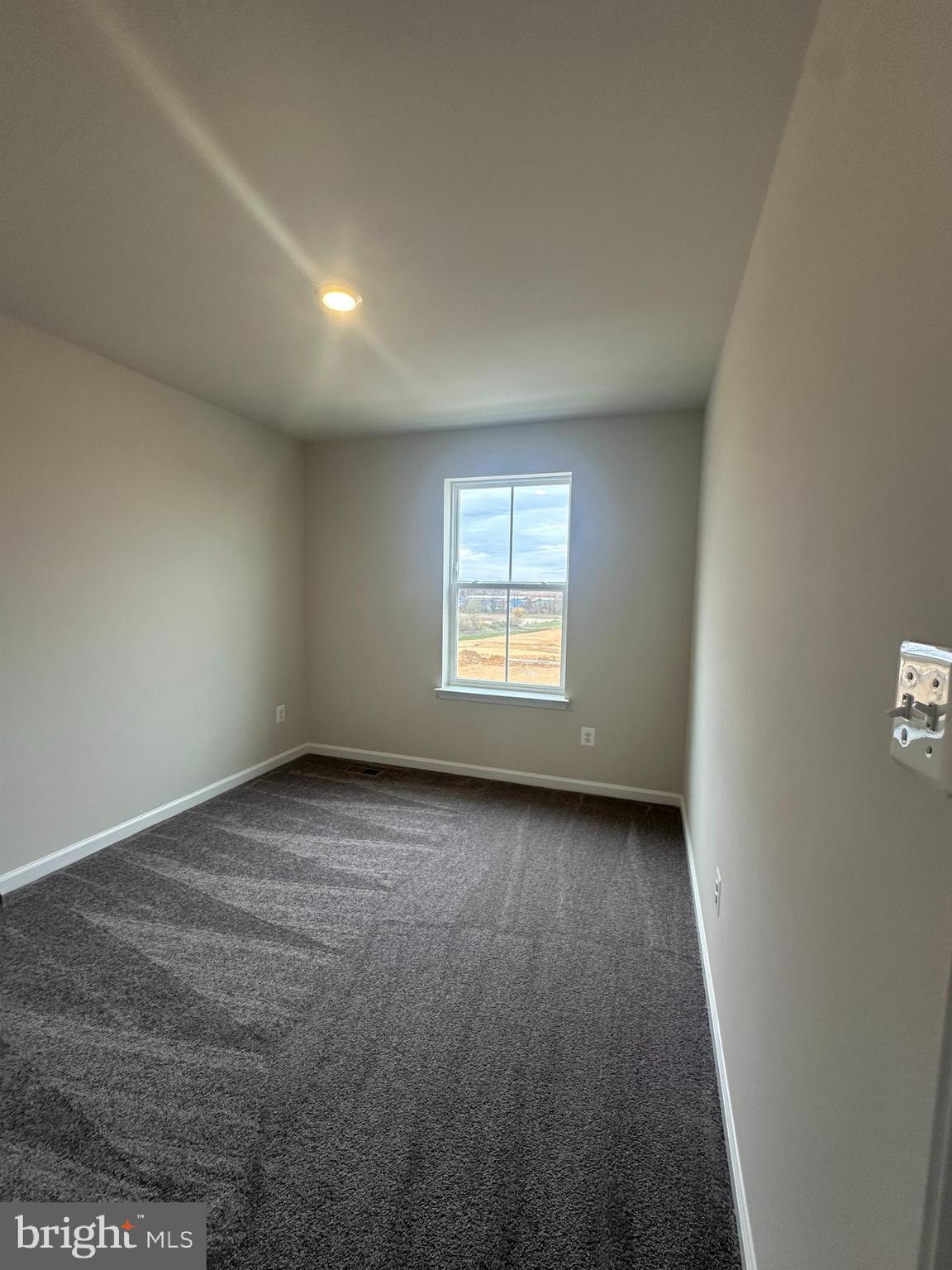 1358 CEDAR VALLEY #LOT 16 LANCASTER
