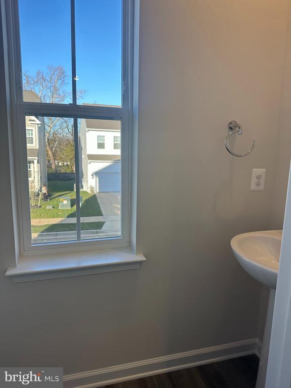 57 BROOKFIELD MEWS
