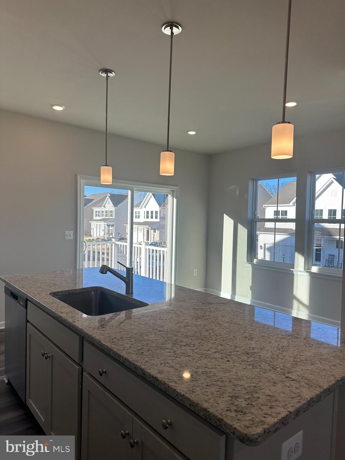 57 BROOKFIELD MEWS
