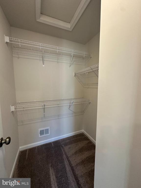 57 BROOKFIELD MEWS