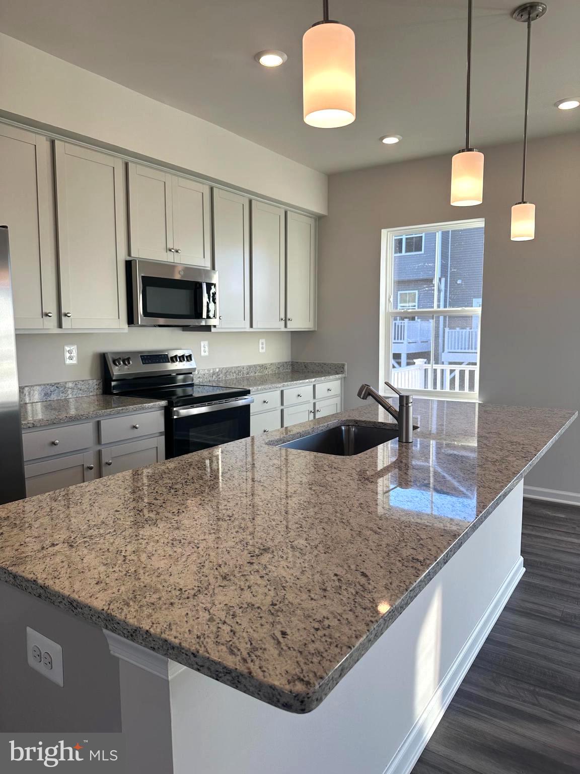 57 BROOKFIELD MEWS
