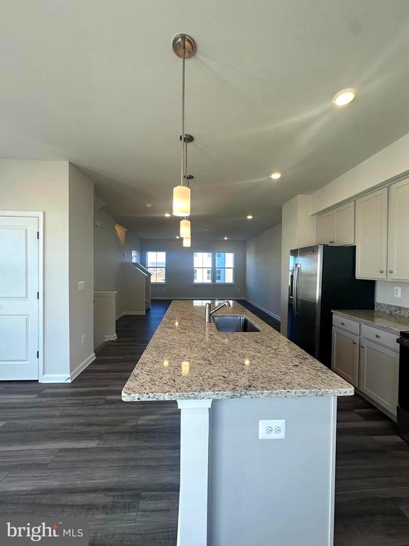 57 BROOKFIELD MEWS