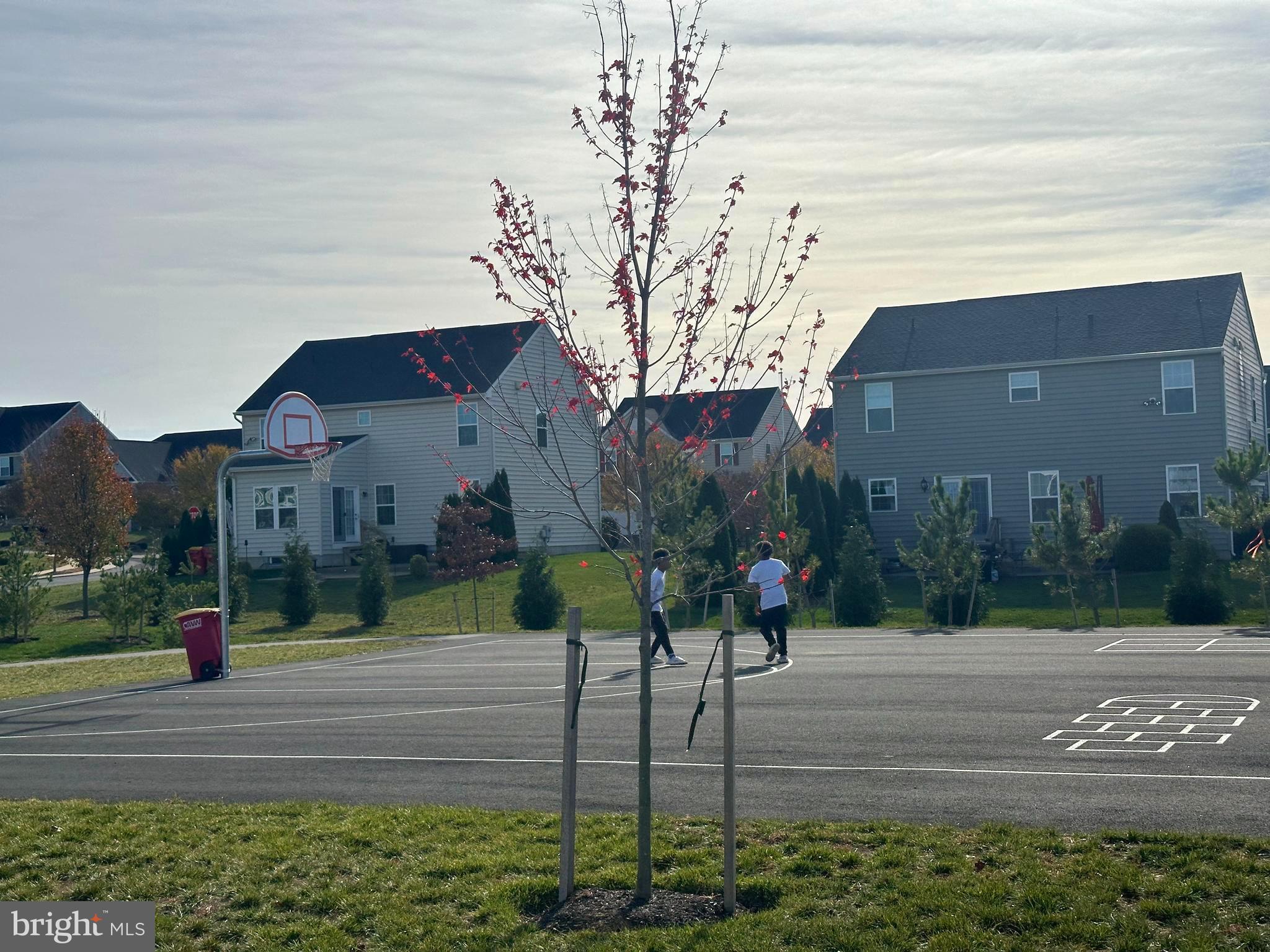 57 BROOKFIELD MEWS