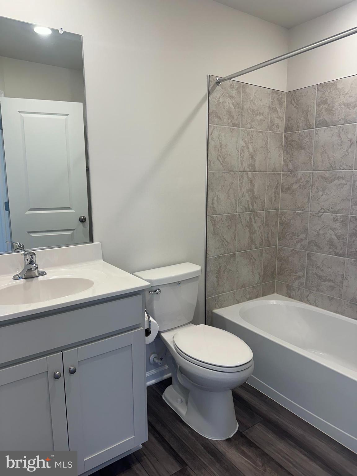 57 BROOKFIELD MEWS