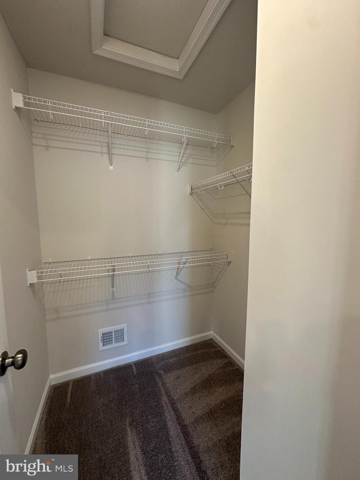 57 BROOKFIELD MEWS