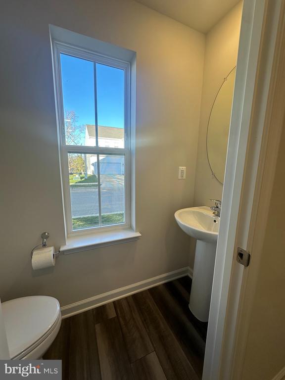 57 BROOKFIELD MEWS