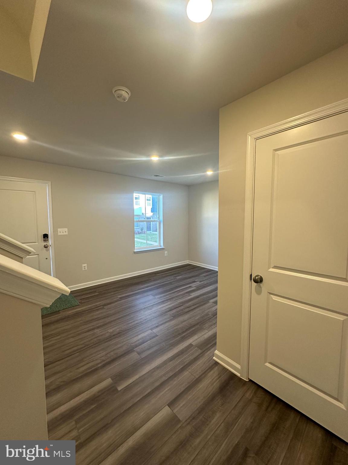 57 BROOKFIELD MEWS