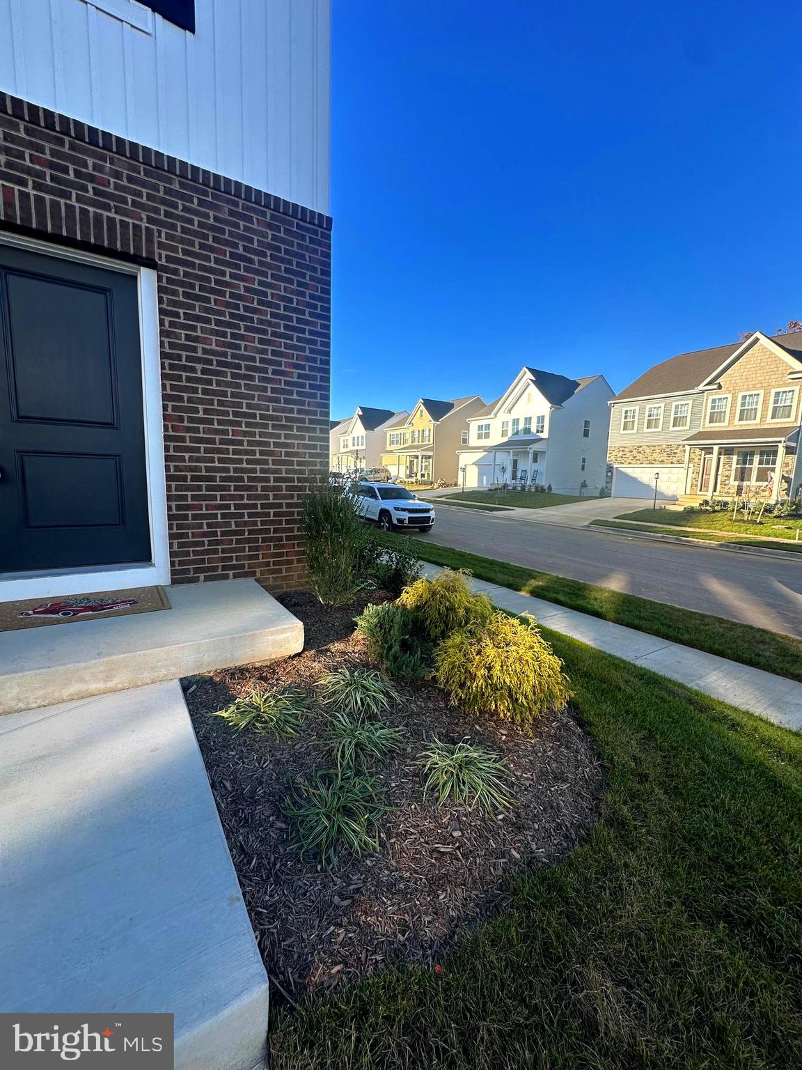 57 BROOKFIELD MEWS