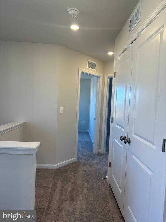 57 BROOKFIELD MEWS
