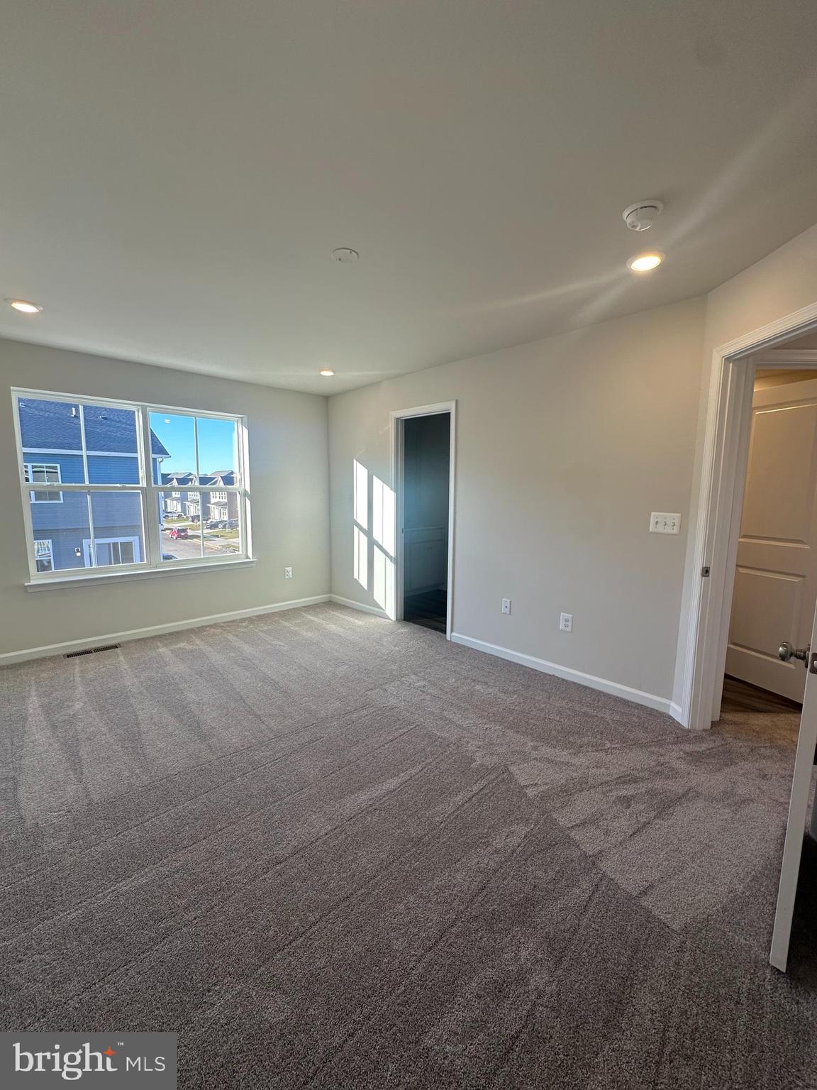 57 BROOKFIELD MEWS