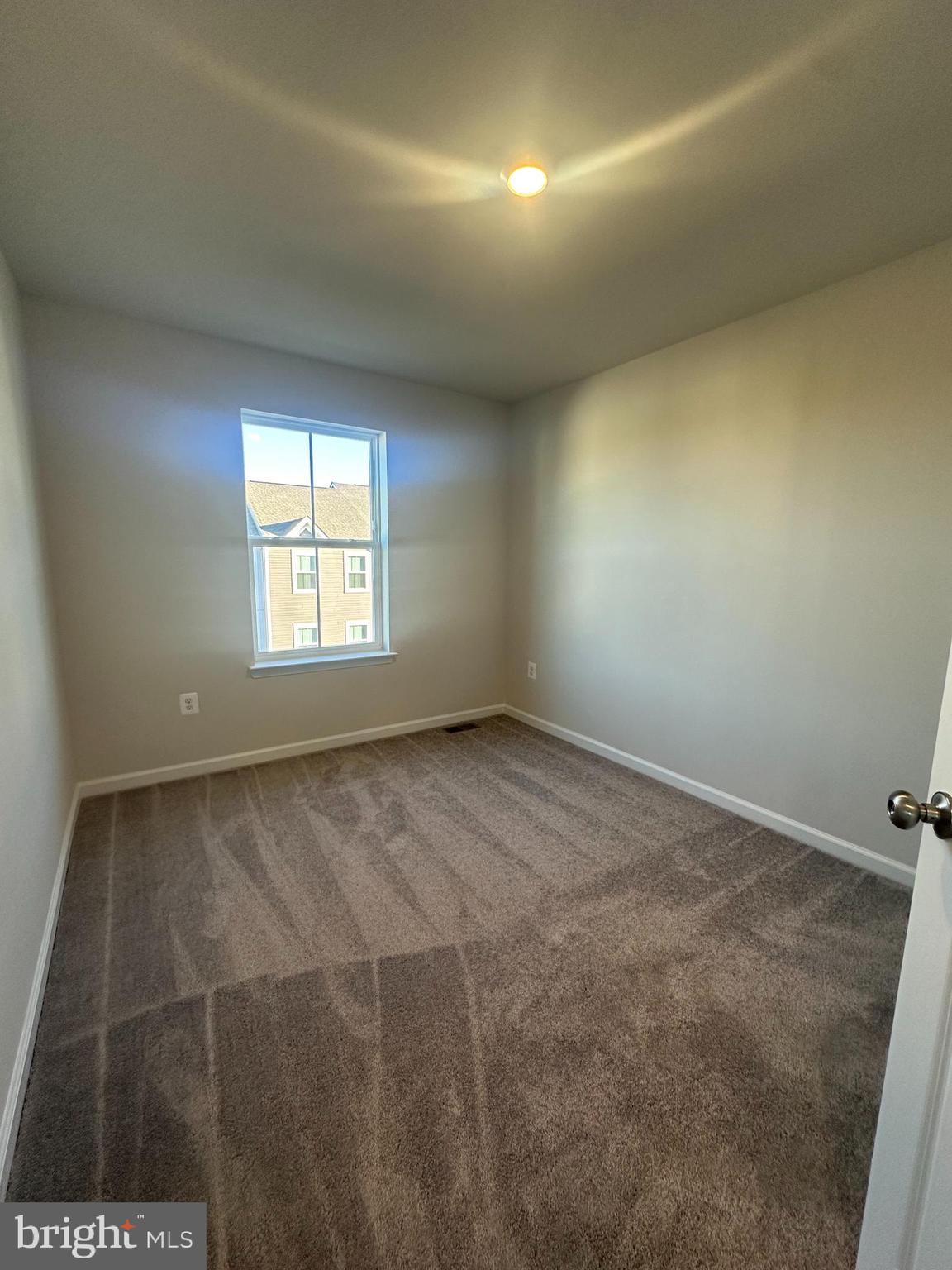 57 BROOKFIELD MEWS