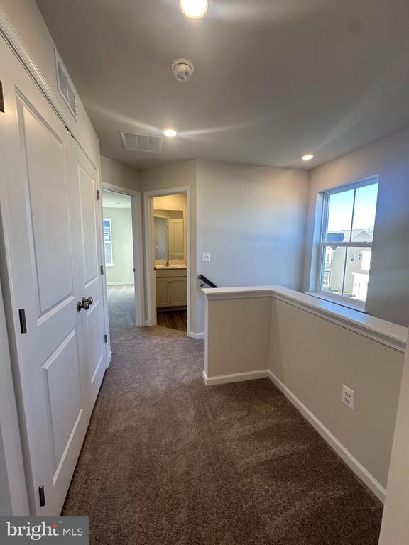 57 BROOKFIELD MEWS