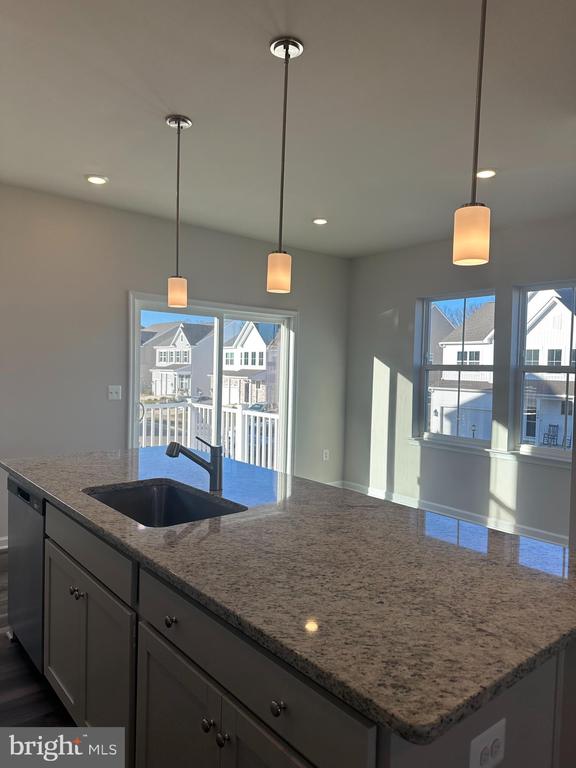 57 BROOKFIELD MEWS