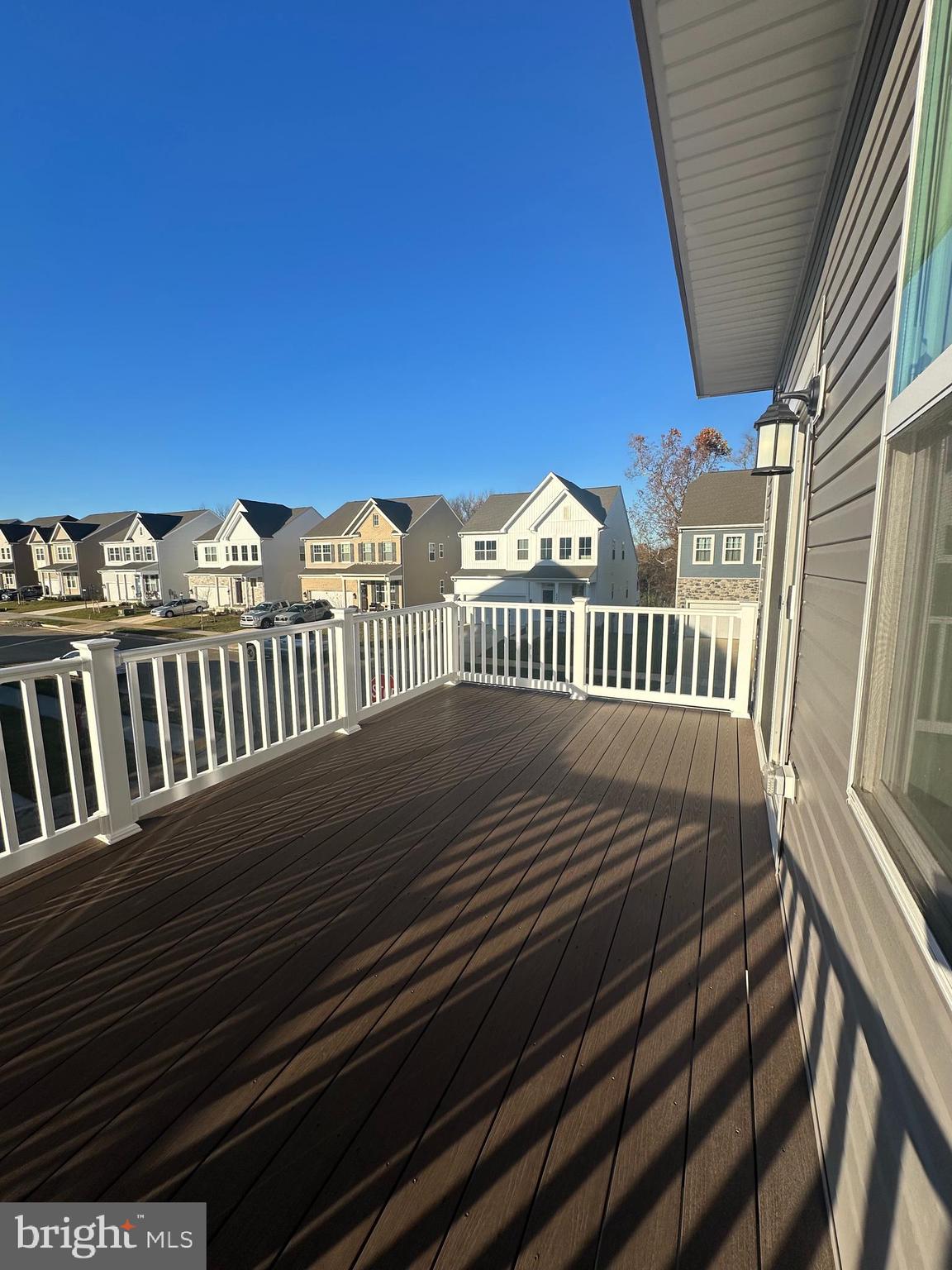 57 BROOKFIELD MEWS