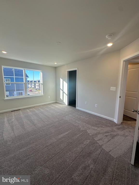 57 BROOKFIELD MEWS