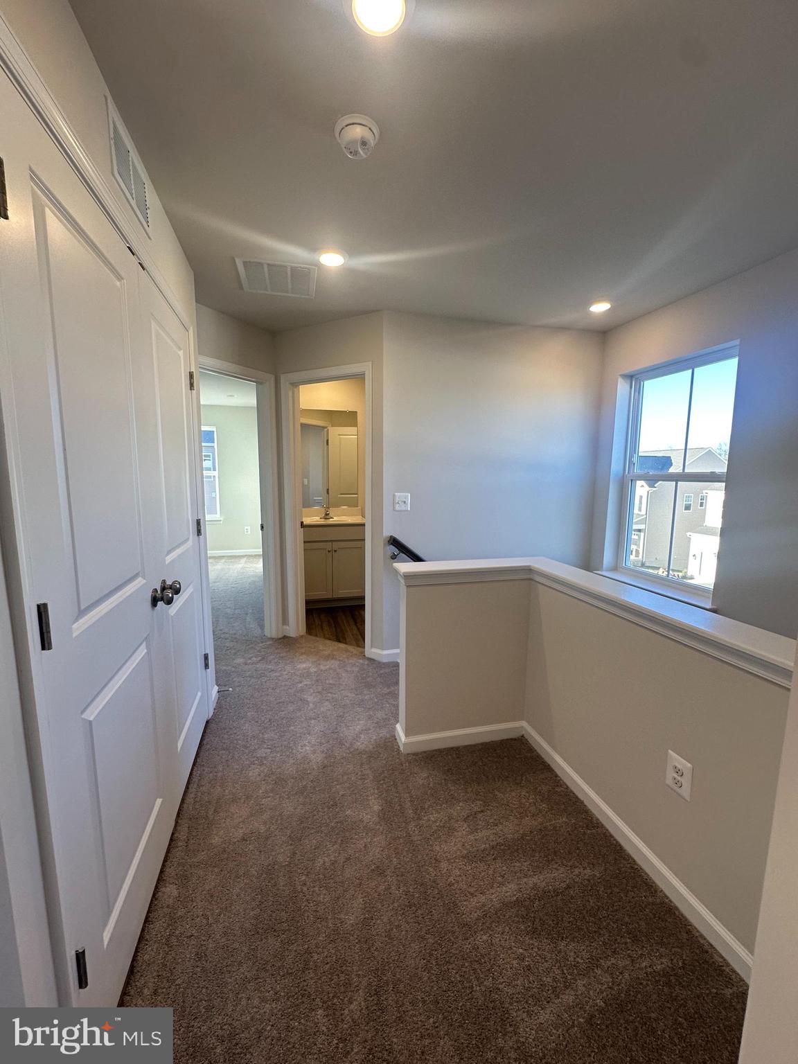 57 BROOKFIELD MEWS