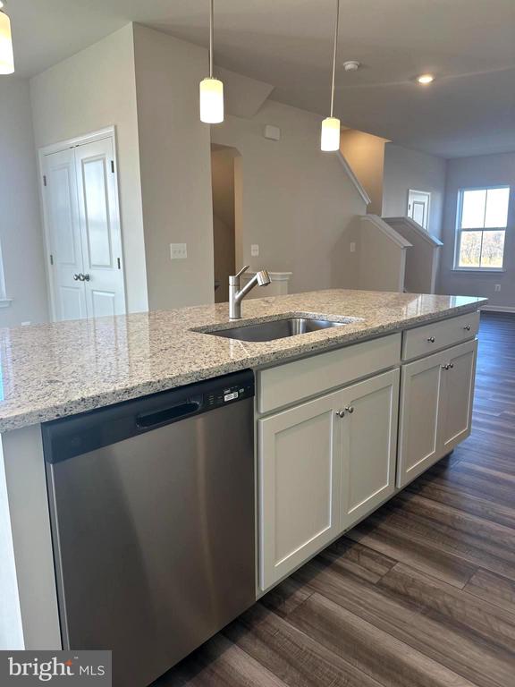 57 BROOKFIELD MEWS
