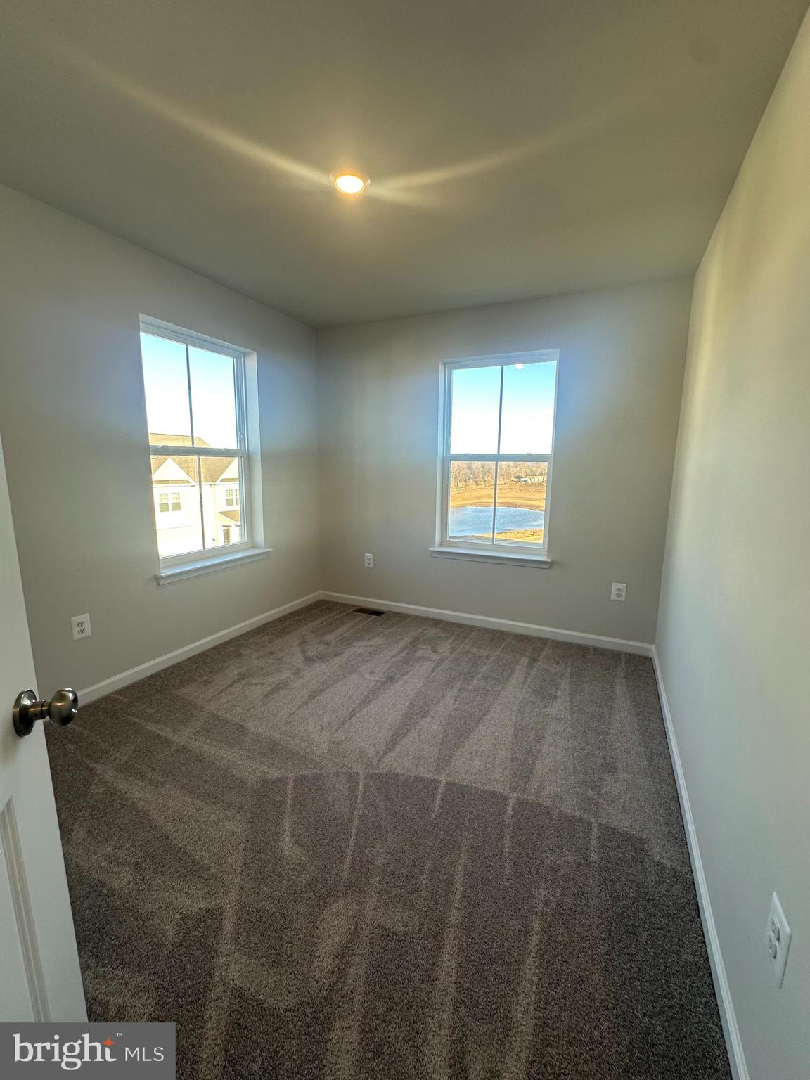 57 BROOKFIELD MEWS