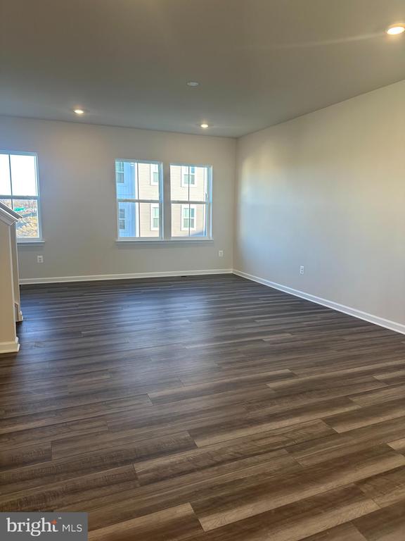 57 BROOKFIELD MEWS