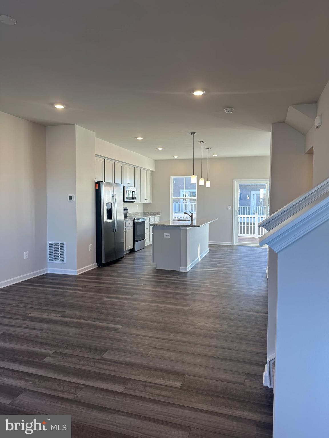 57 BROOKFIELD MEWS