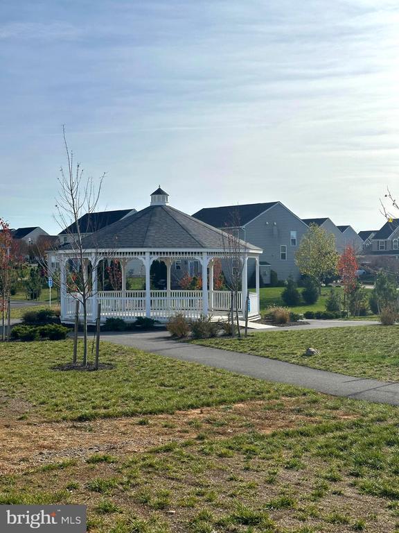 57 BROOKFIELD MEWS