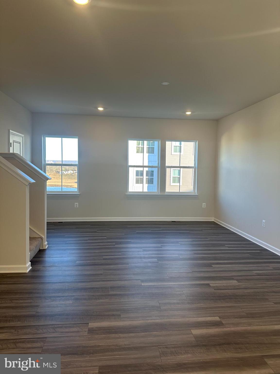 57 BROOKFIELD MEWS