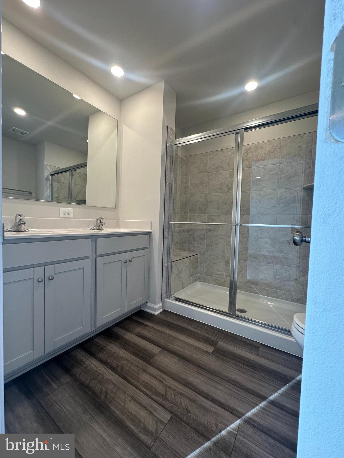 57 BROOKFIELD MEWS