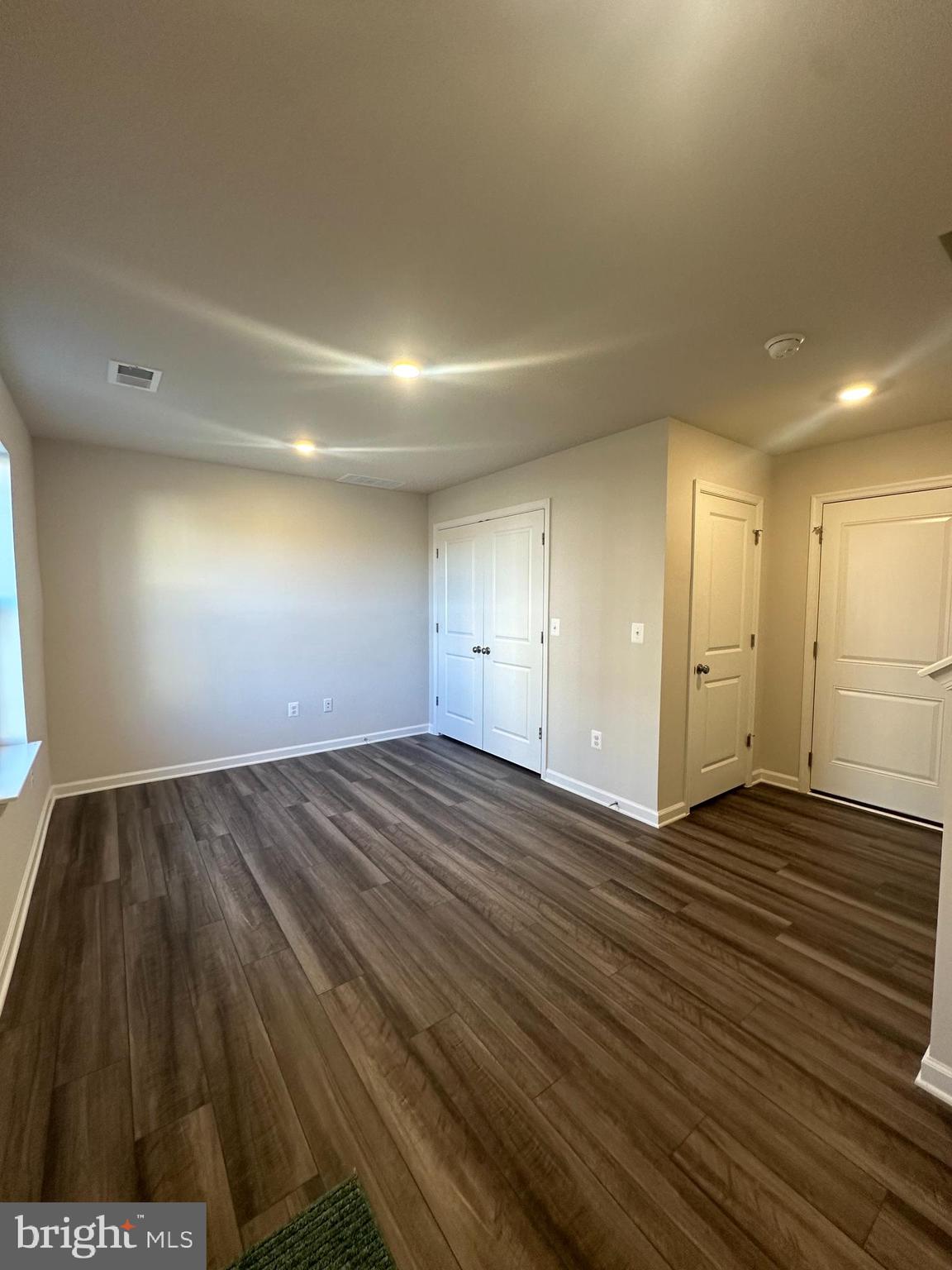 57 BROOKFIELD MEWS